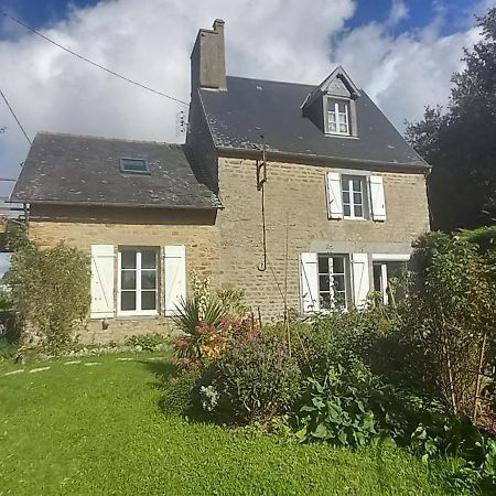 La Chatre Ronthon Luaran gambar