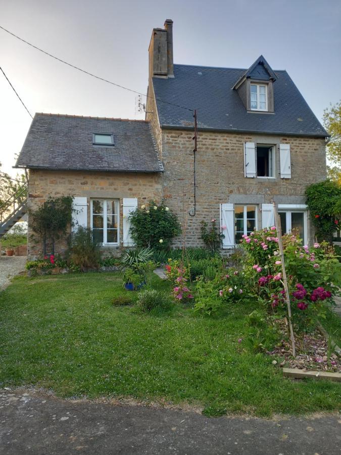 La Chatre Ronthon Luaran gambar